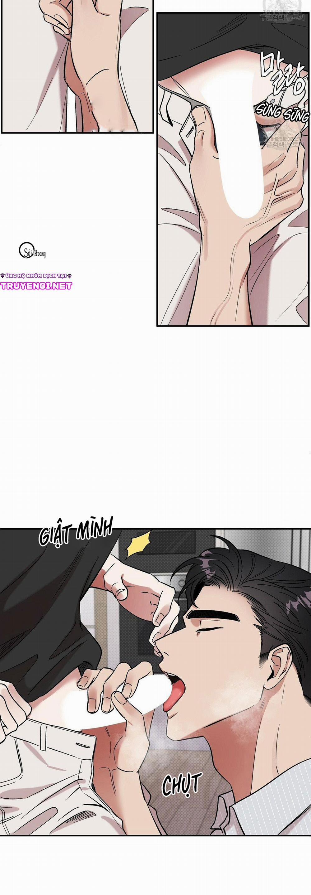 Phản Công 16 trang 24