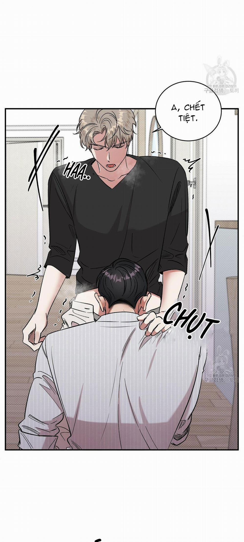 Phản Công 16 trang 25