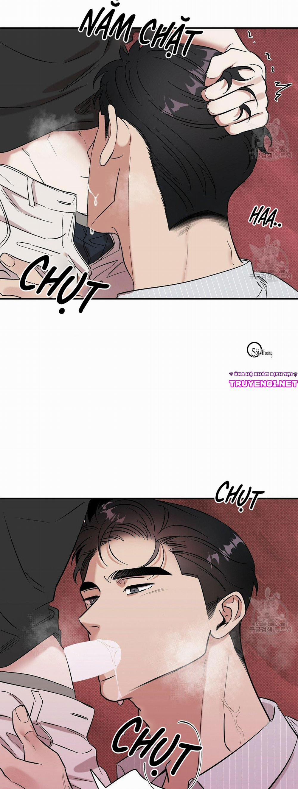 Phản Công 16 trang 26