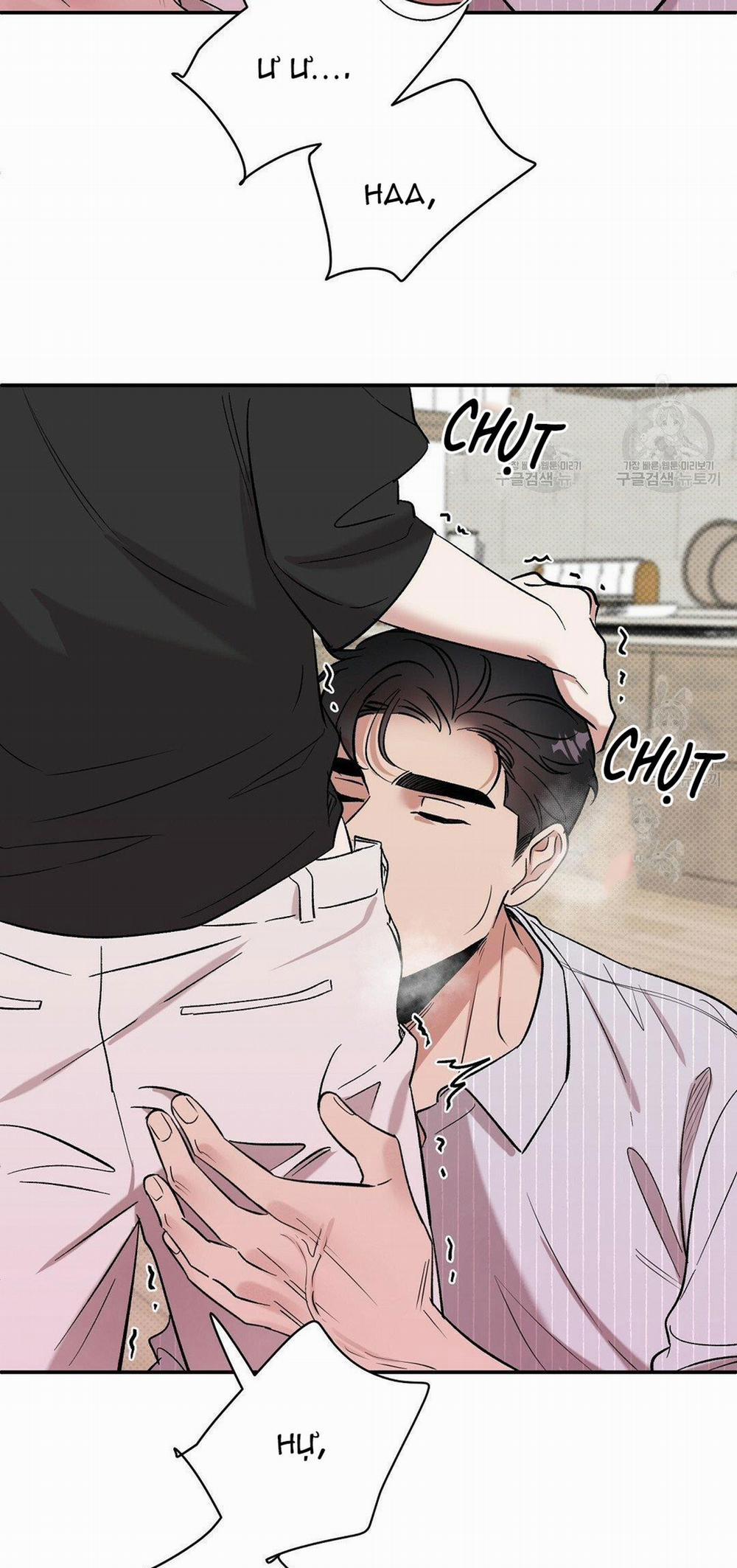 Phản Công 16 trang 27