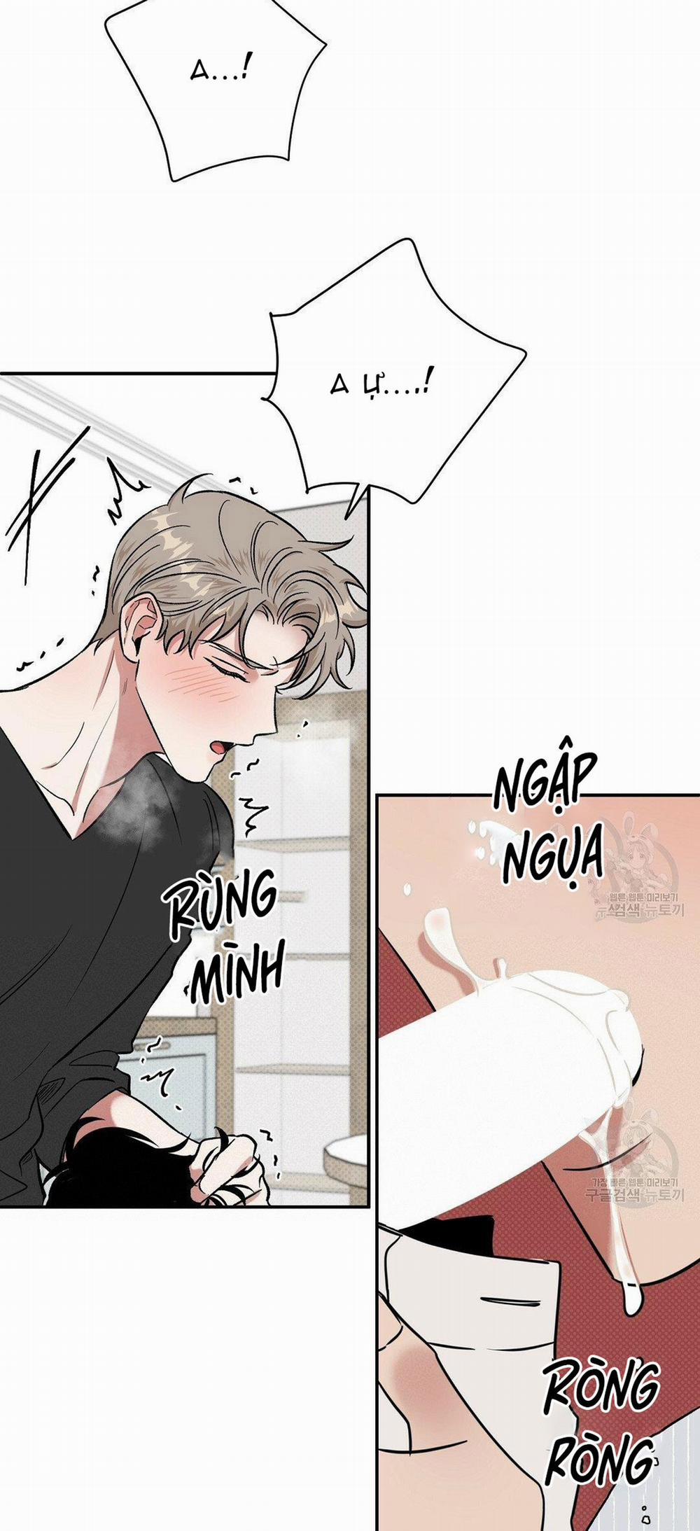 Phản Công 16 trang 28