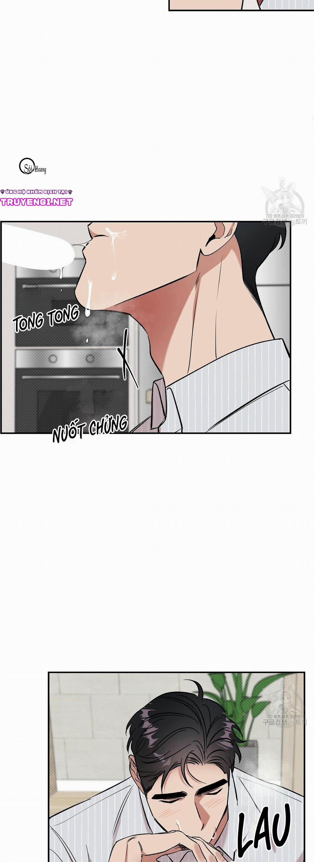 Phản Công 16 trang 29