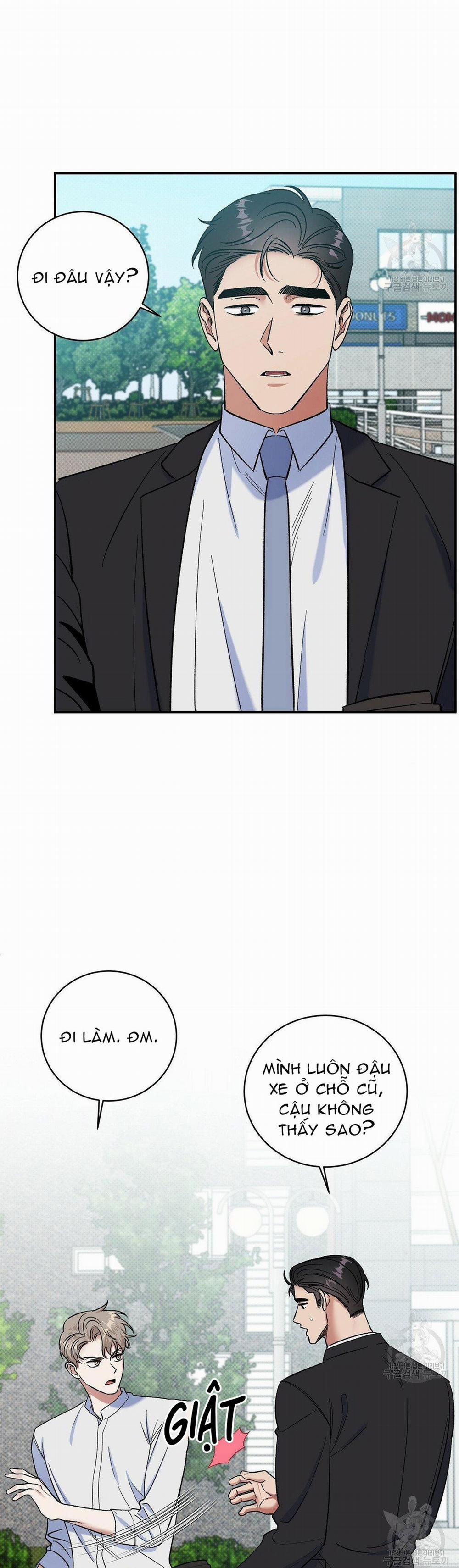 Phản Công 16 trang 3