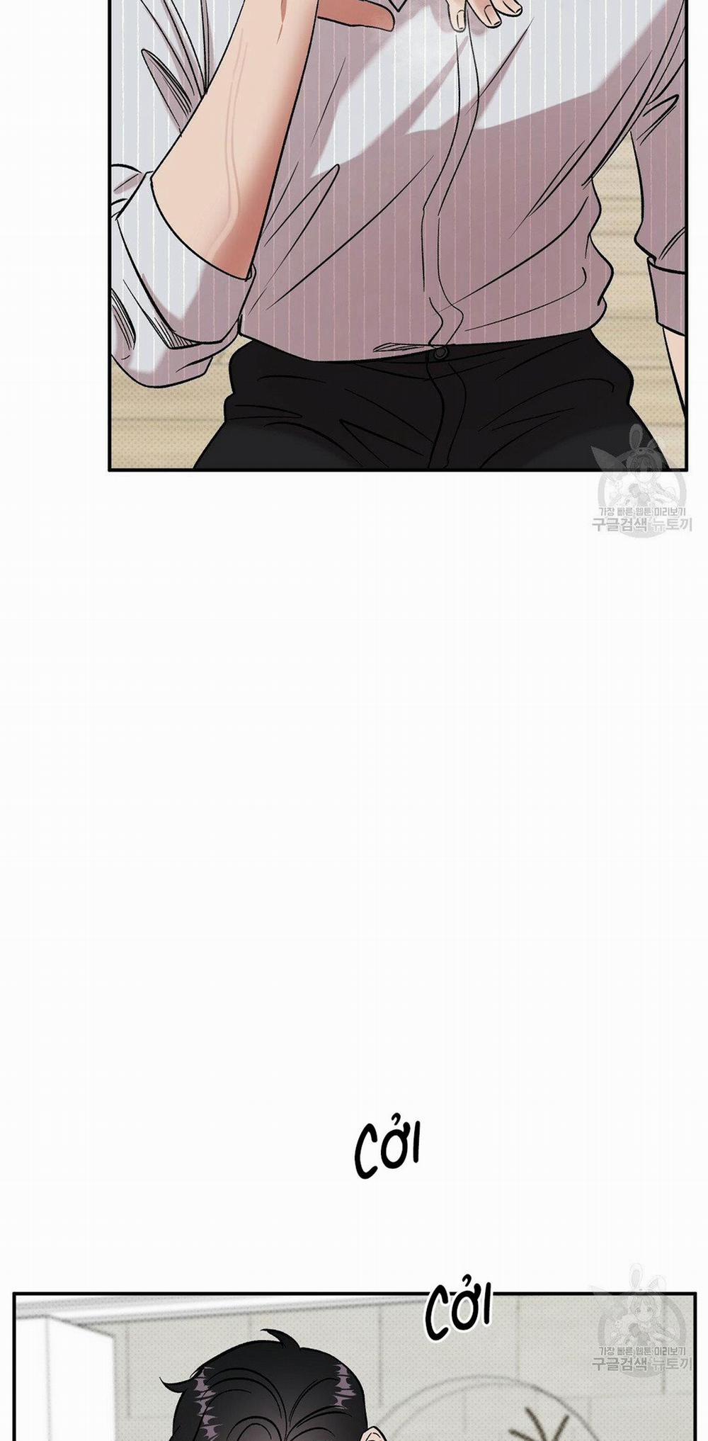 Phản Công 16 trang 30