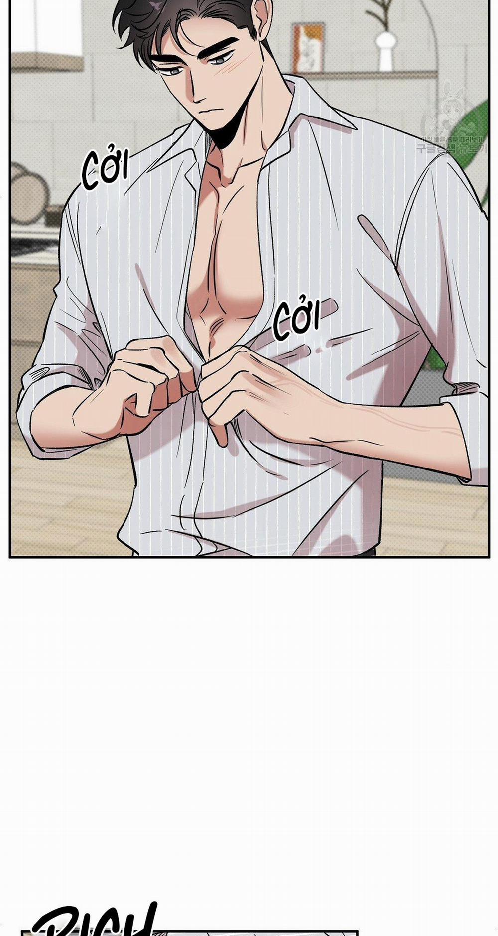 Phản Công 16 trang 31