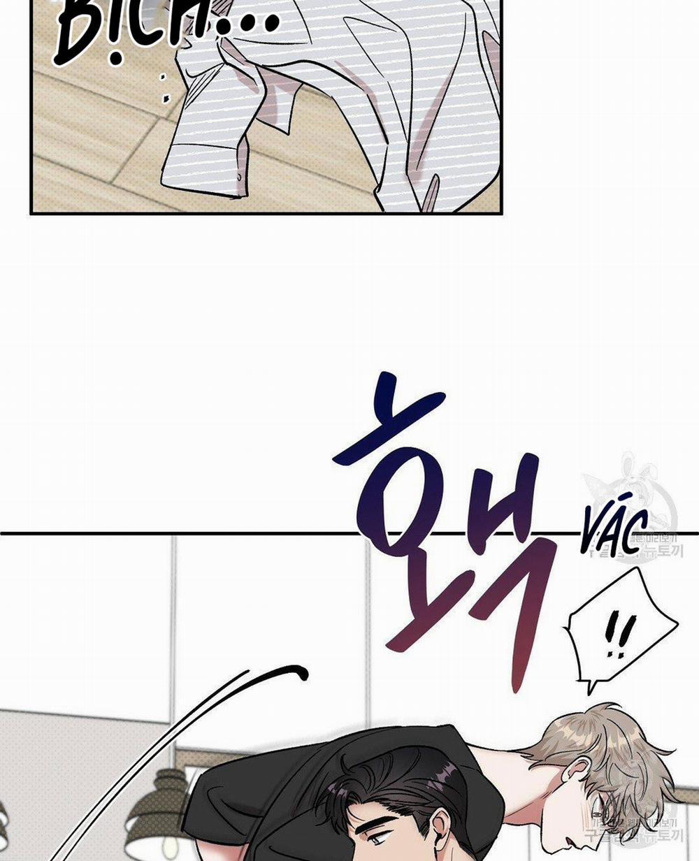 Phản Công 16 trang 32