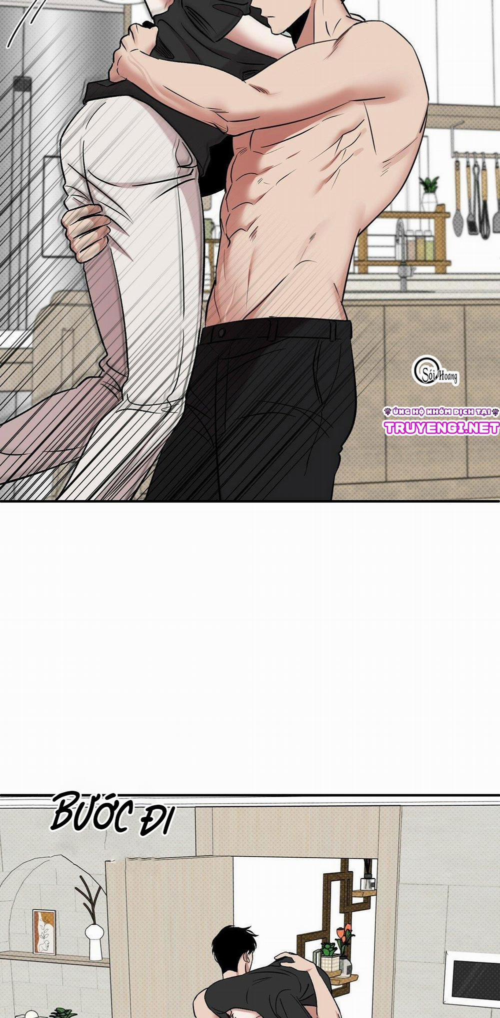 Phản Công 16 trang 33