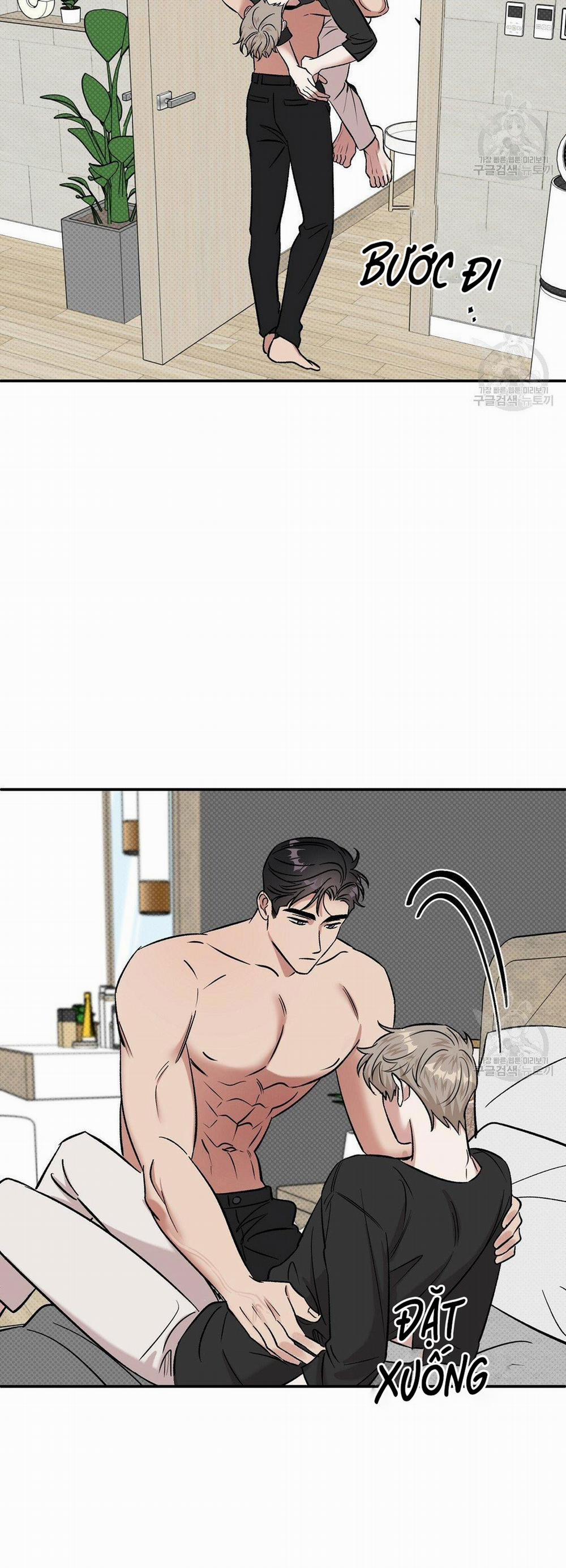 Phản Công 16 trang 34