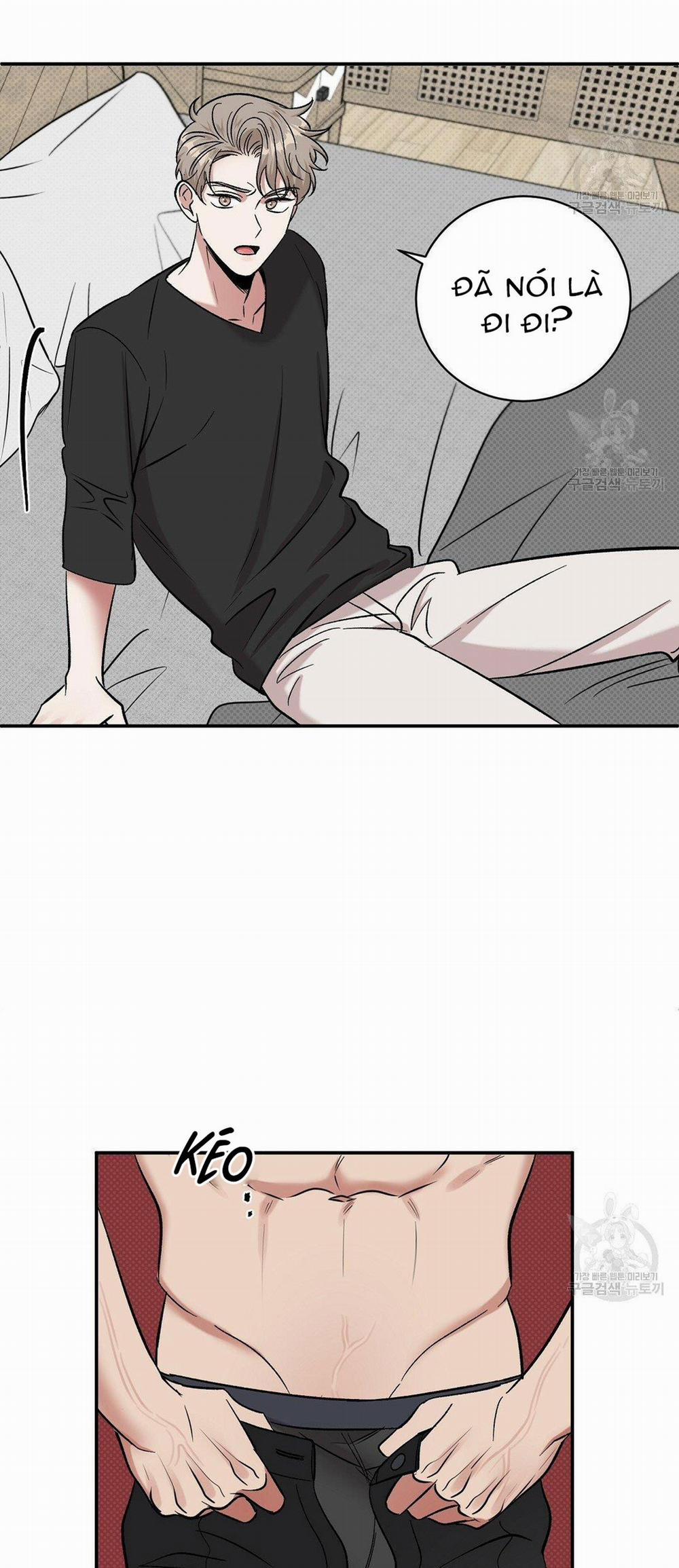 Phản Công 16 trang 35