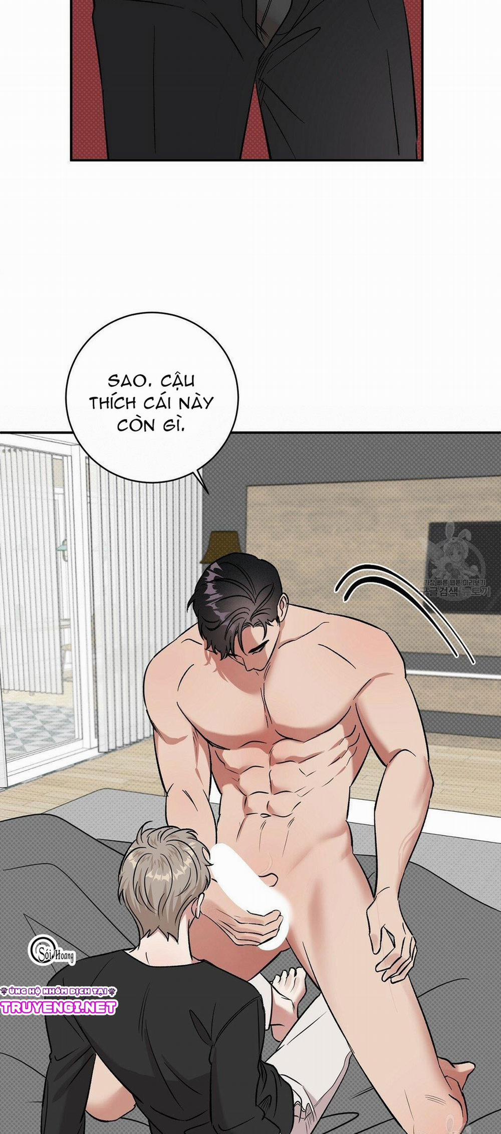 Phản Công 16 trang 36