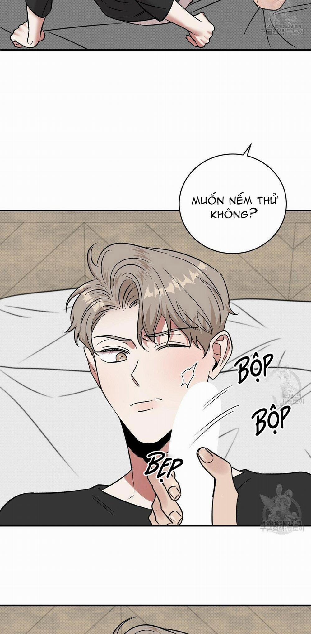 Phản Công 16 trang 37