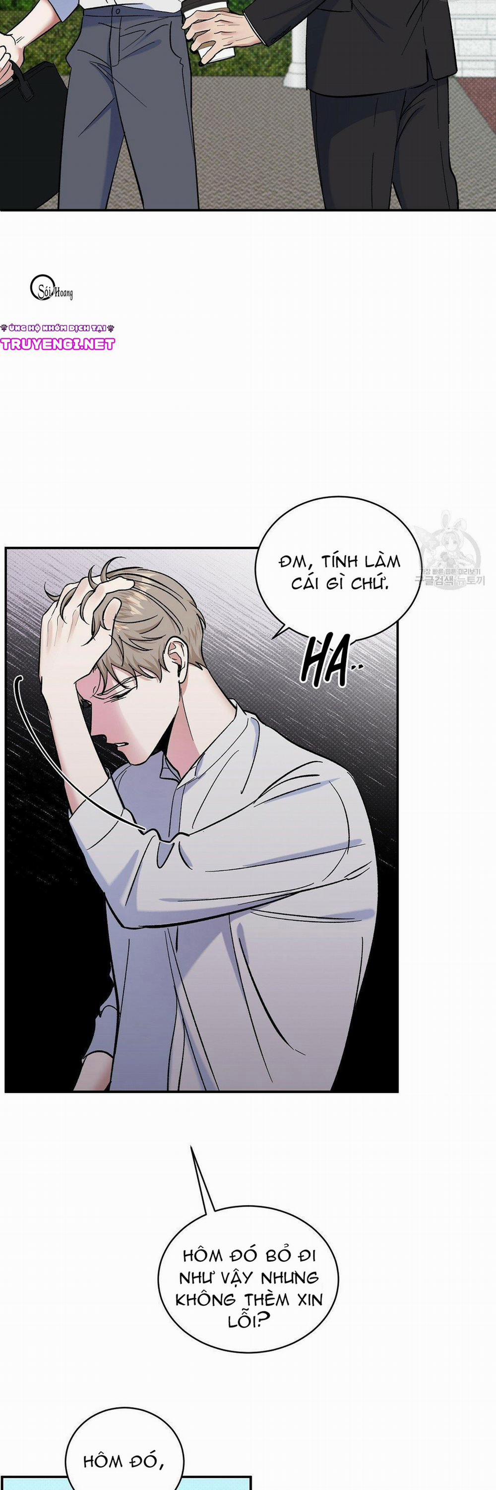 Phản Công 16 trang 4