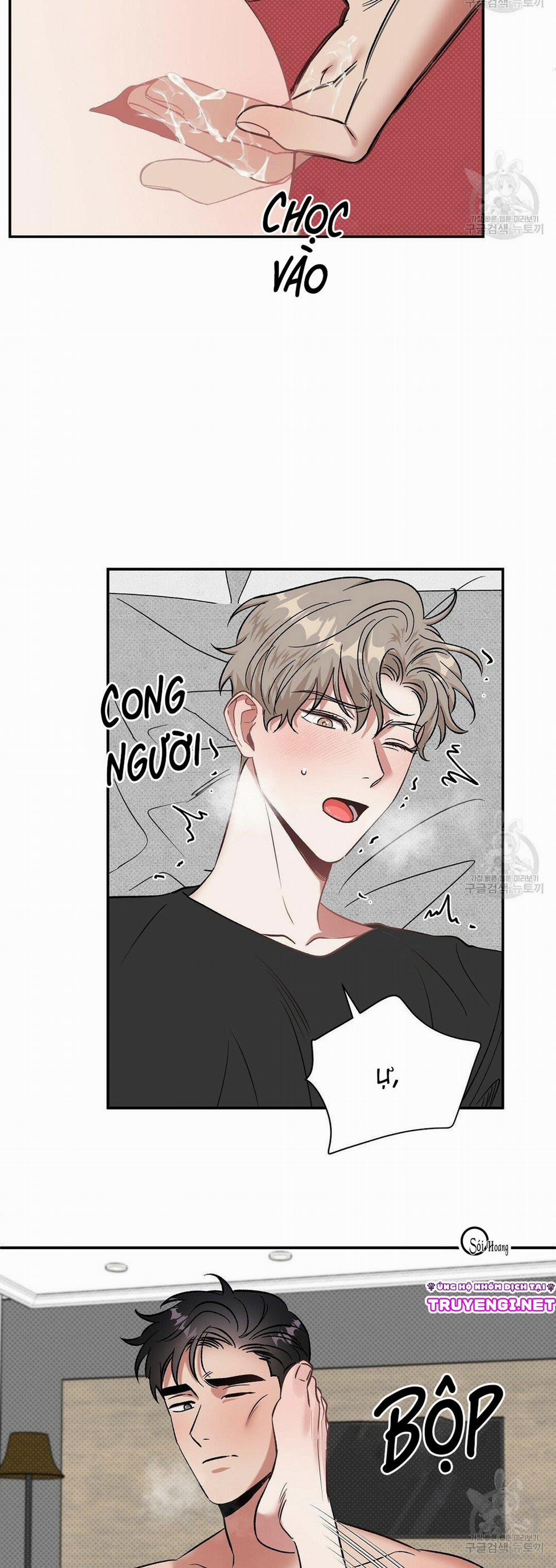 Phản Công 16 trang 40