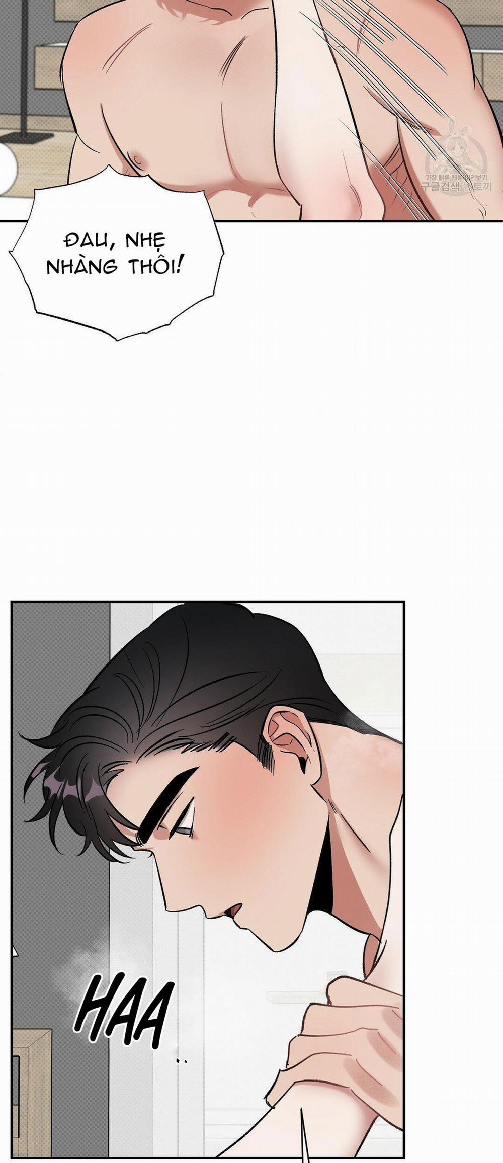 Phản Công 16 trang 41