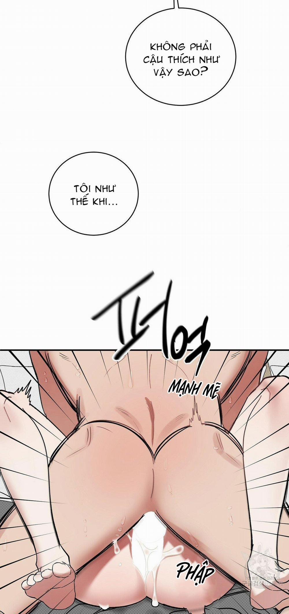 Phản Công 16 trang 42