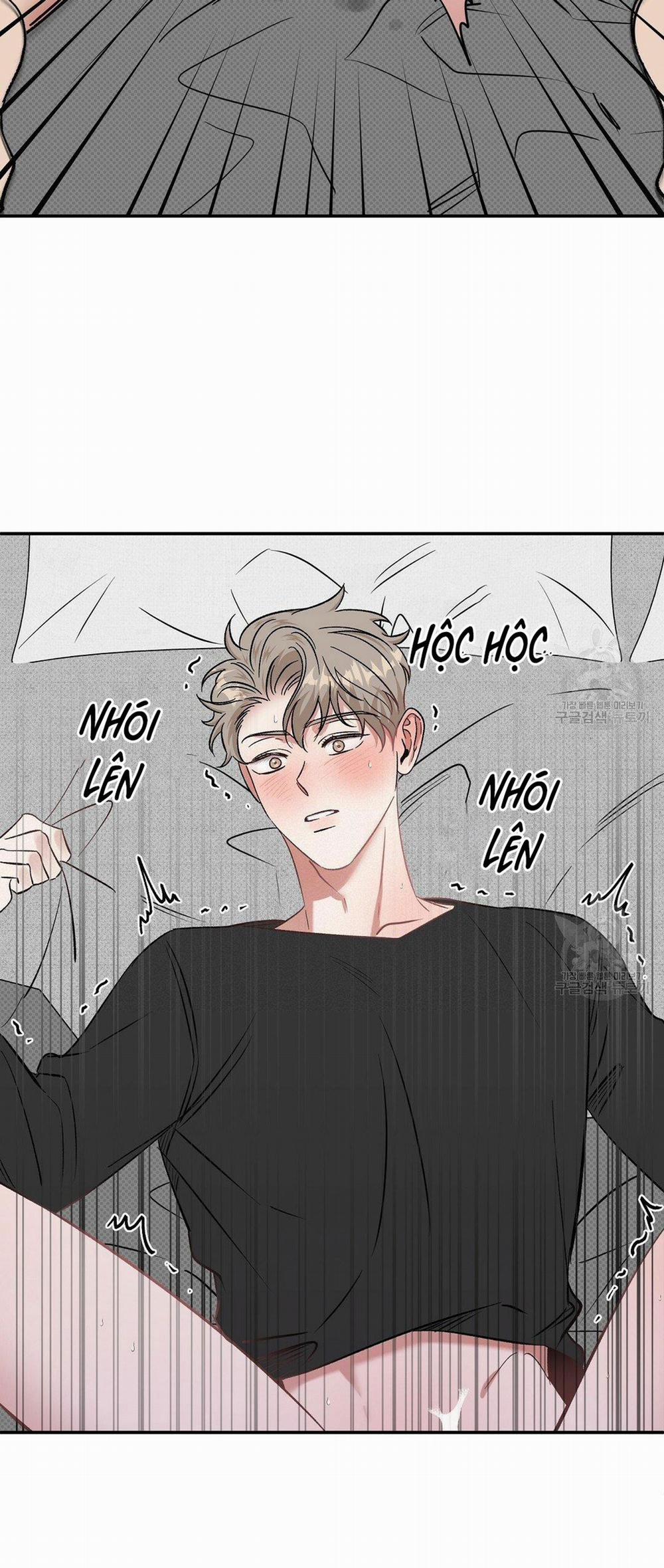 Phản Công 16 trang 43