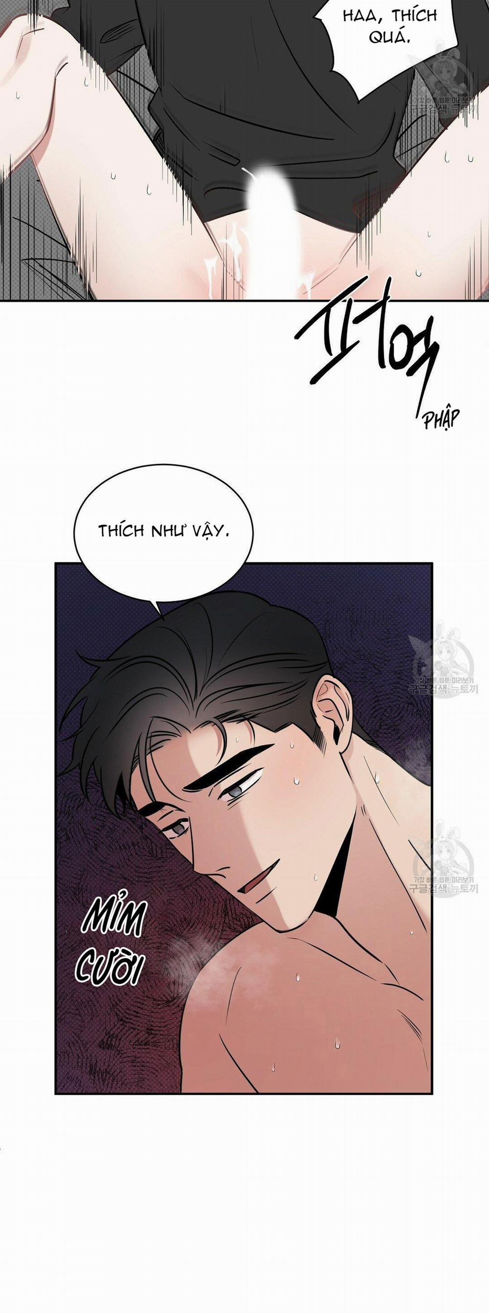 Phản Công 16 trang 45