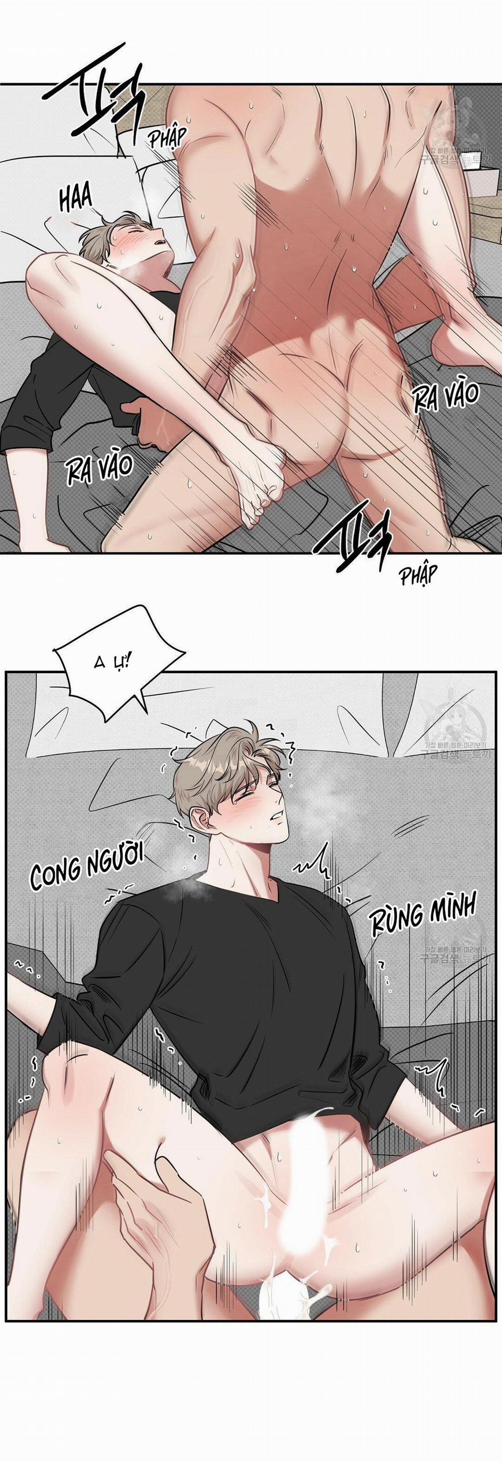 Phản Công 16 trang 46