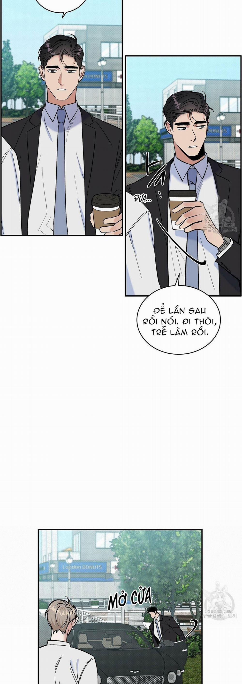 Phản Công 16 trang 5