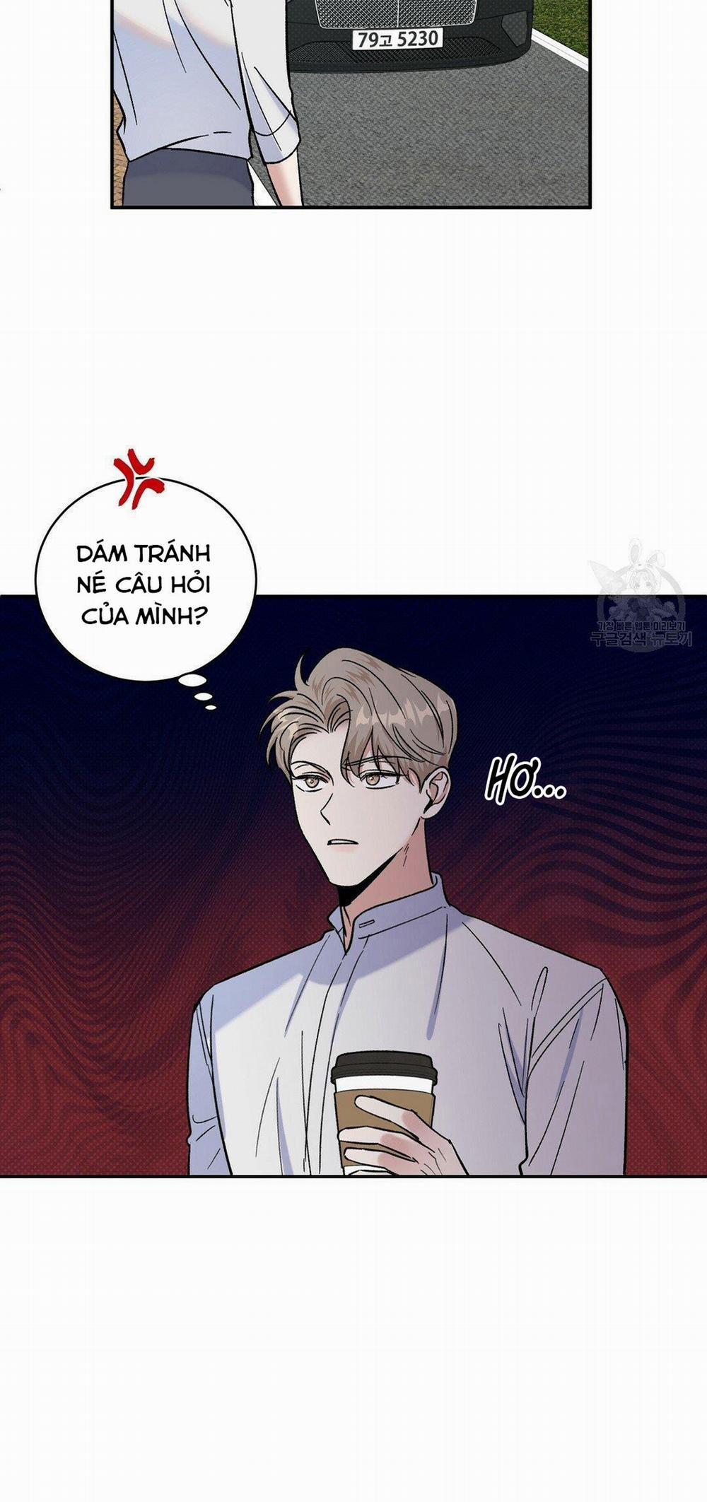 Phản Công 16 trang 6