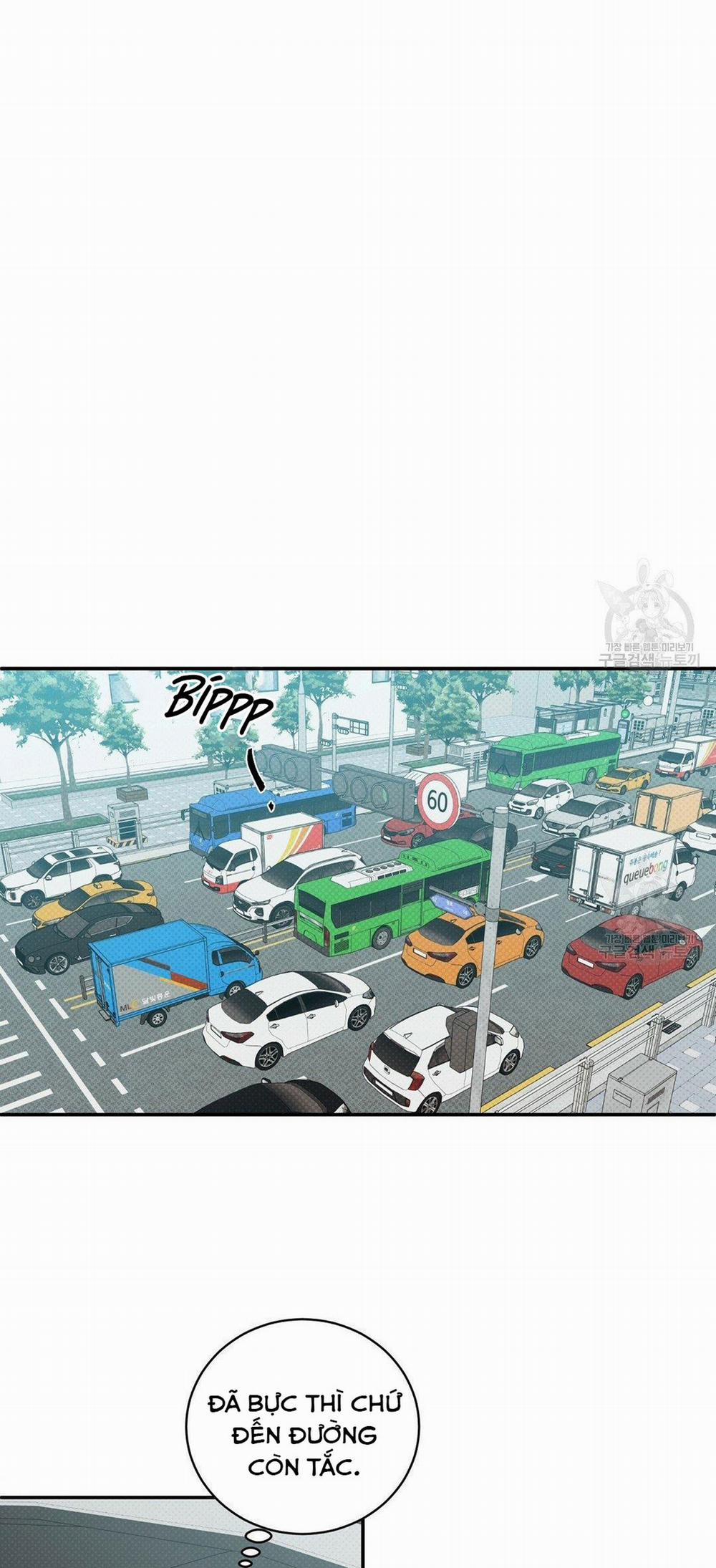 Phản Công 16 trang 8