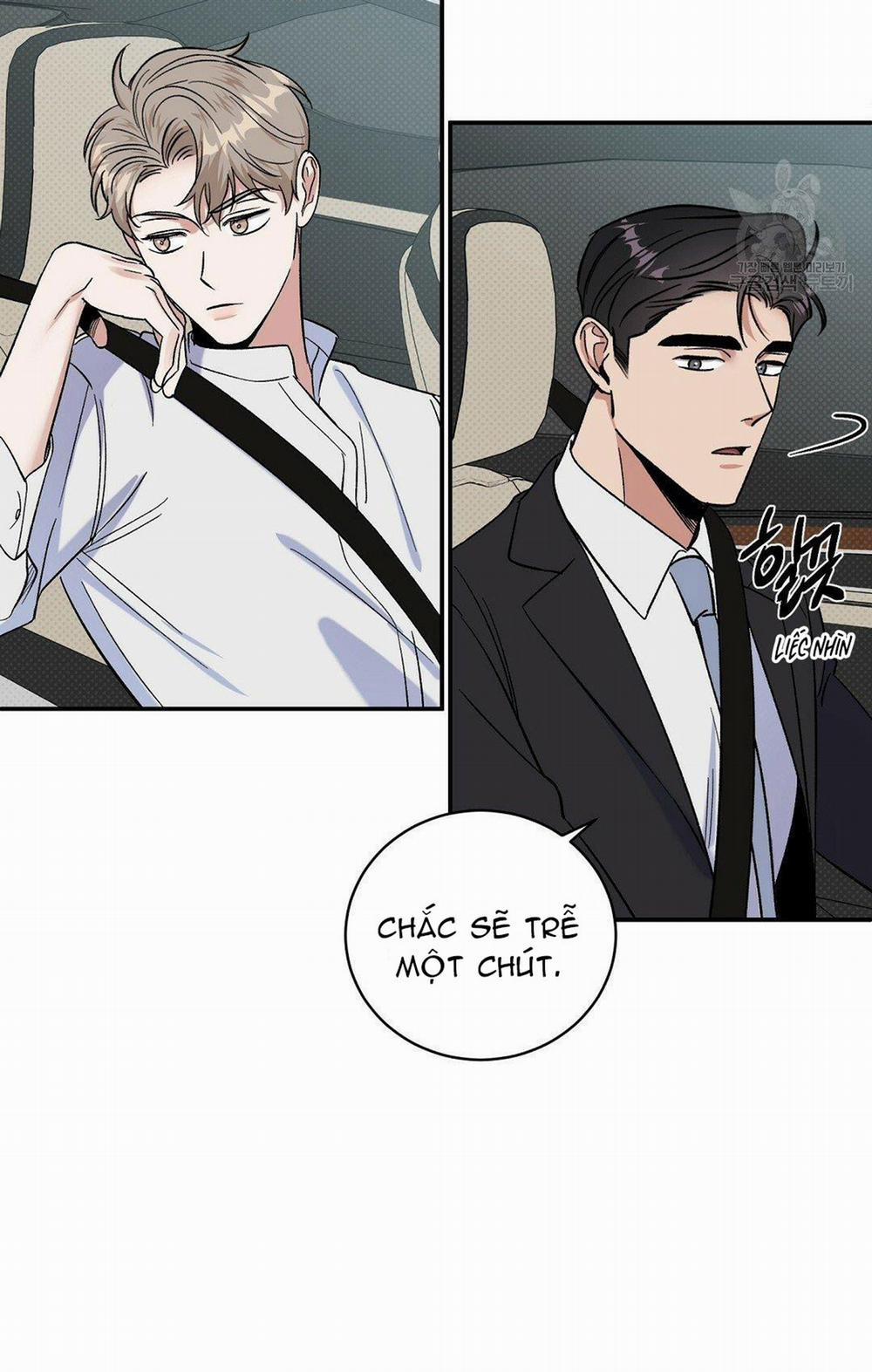 Phản Công 16 trang 9