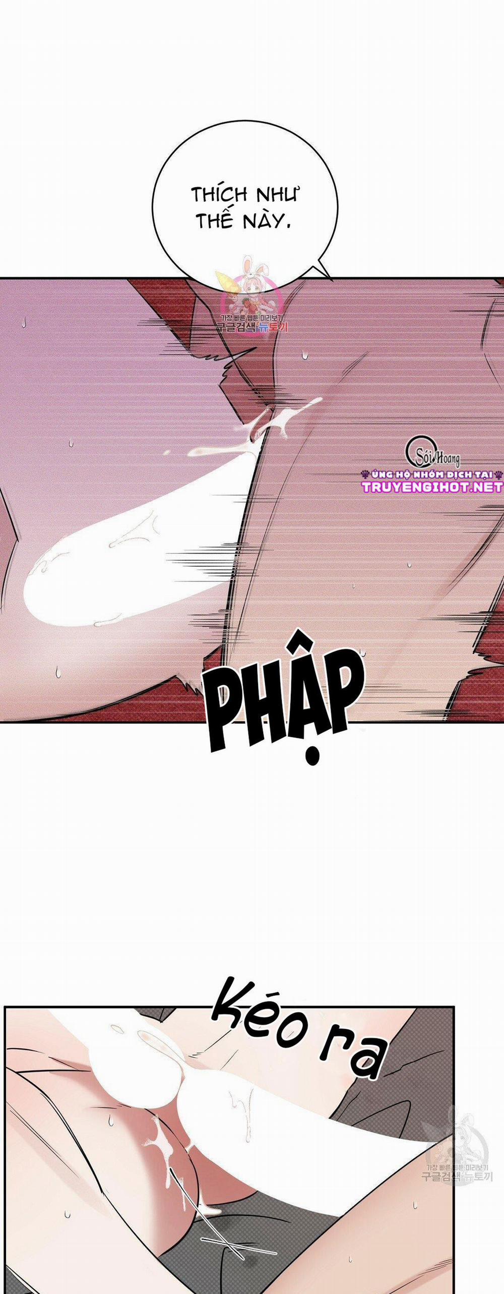 Phản Công 17 trang 0