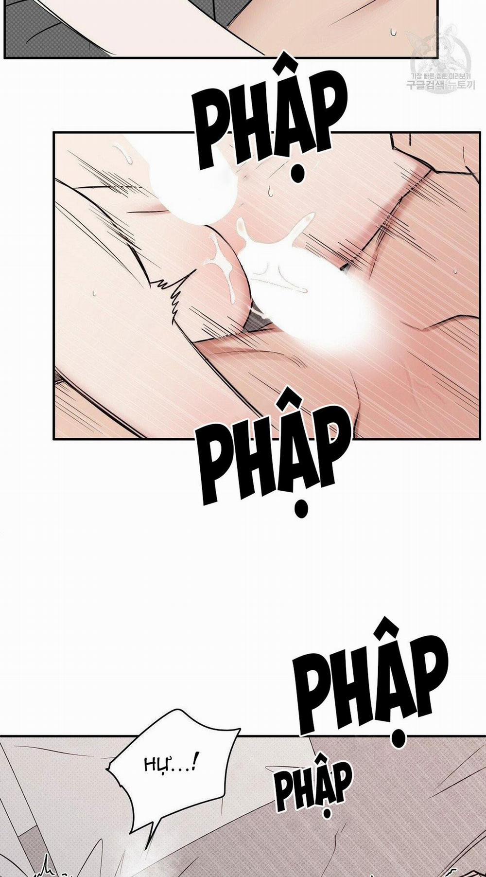 Phản Công 17 trang 1