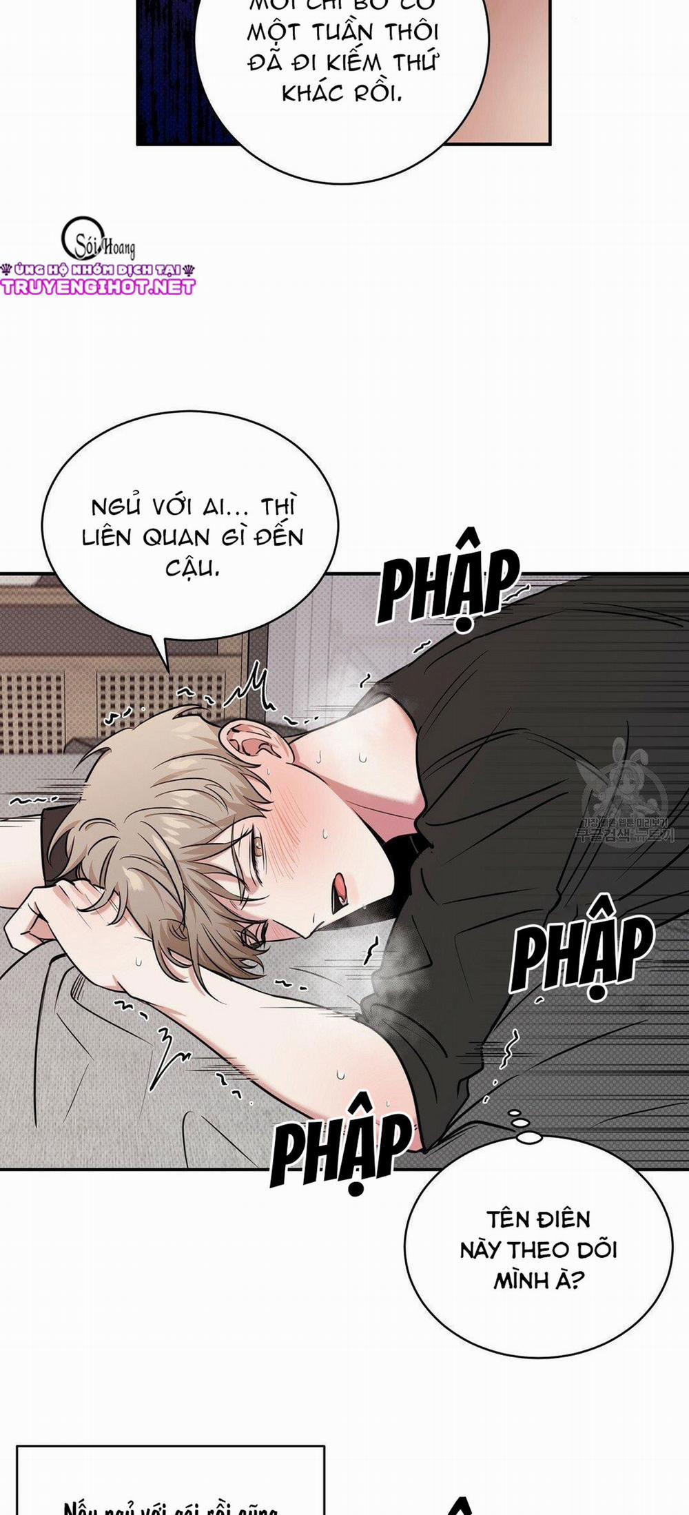 Phản Công 17 trang 10