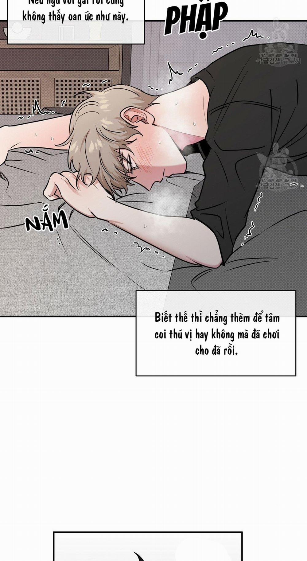 Phản Công 17 trang 11