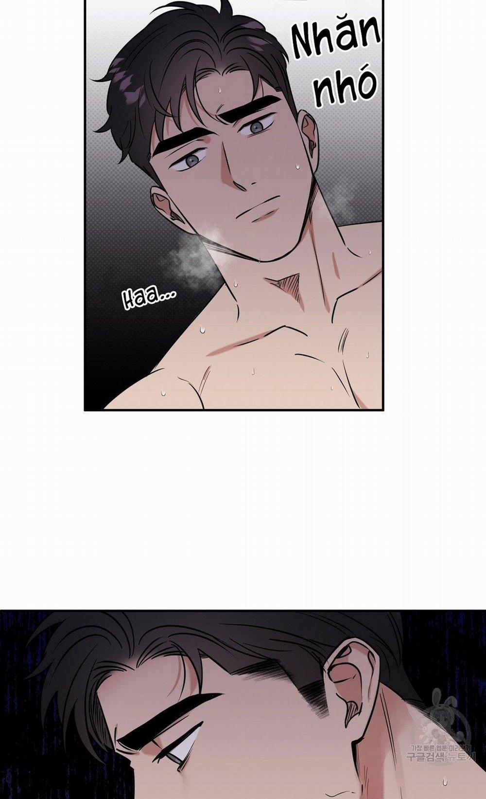 Phản Công 17 trang 12