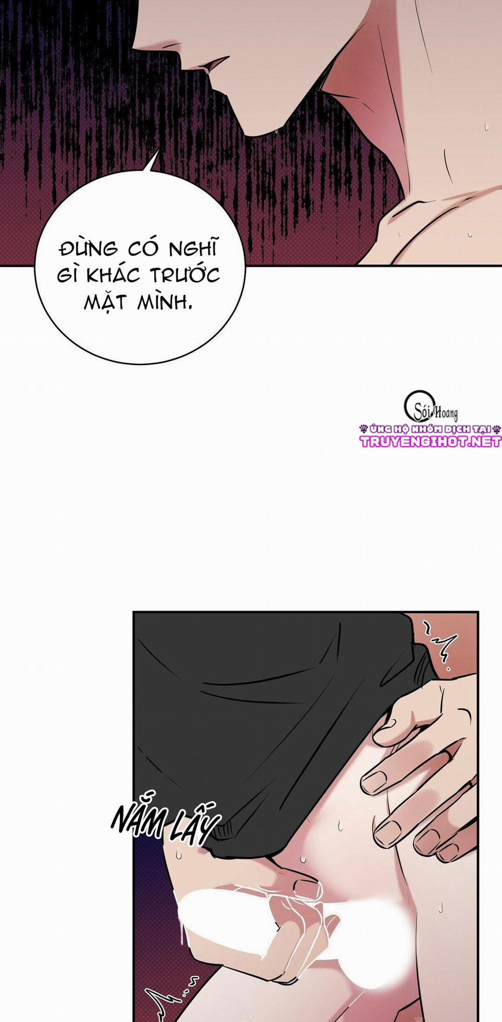 Phản Công 17 trang 13