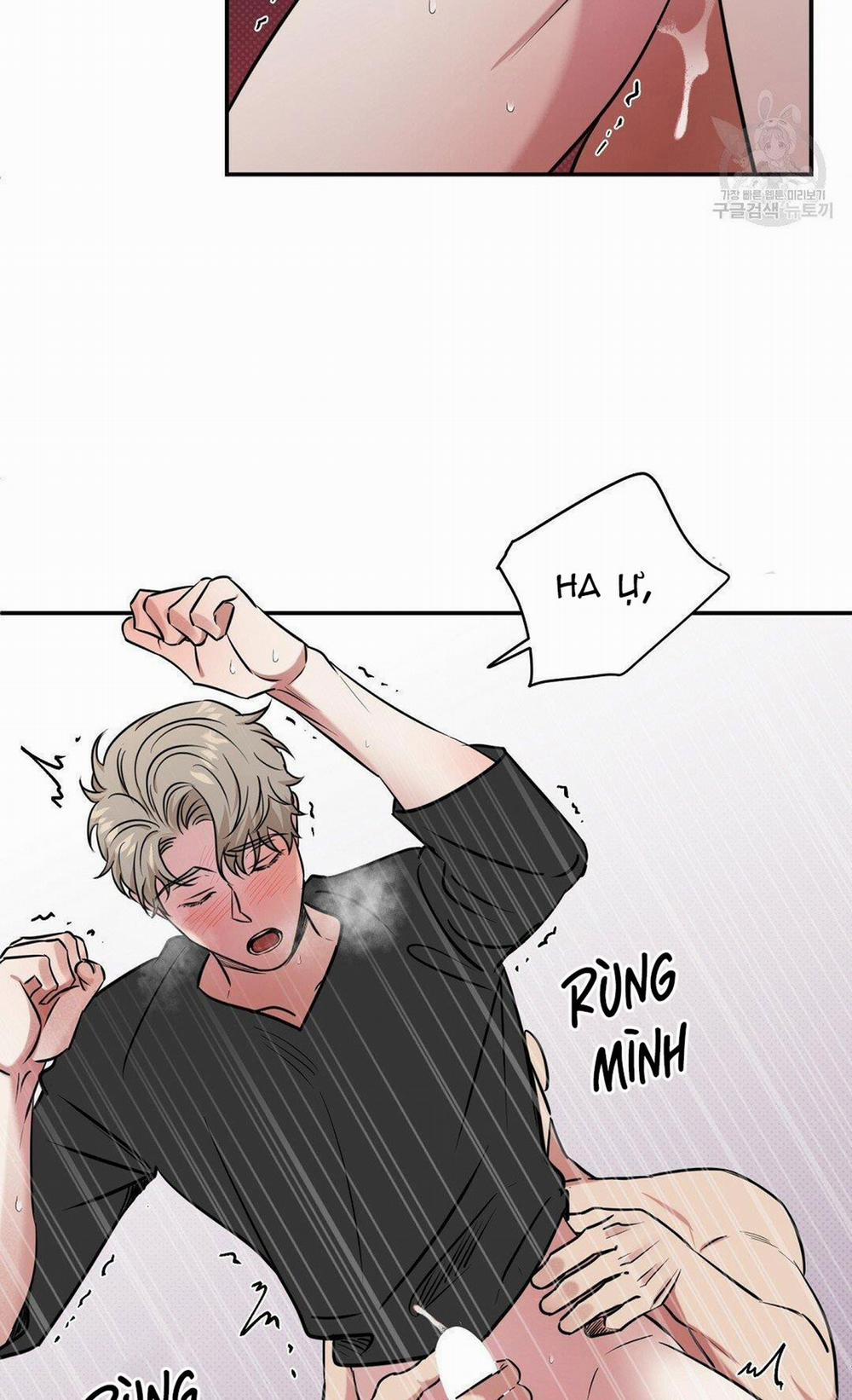 Phản Công 17 trang 14