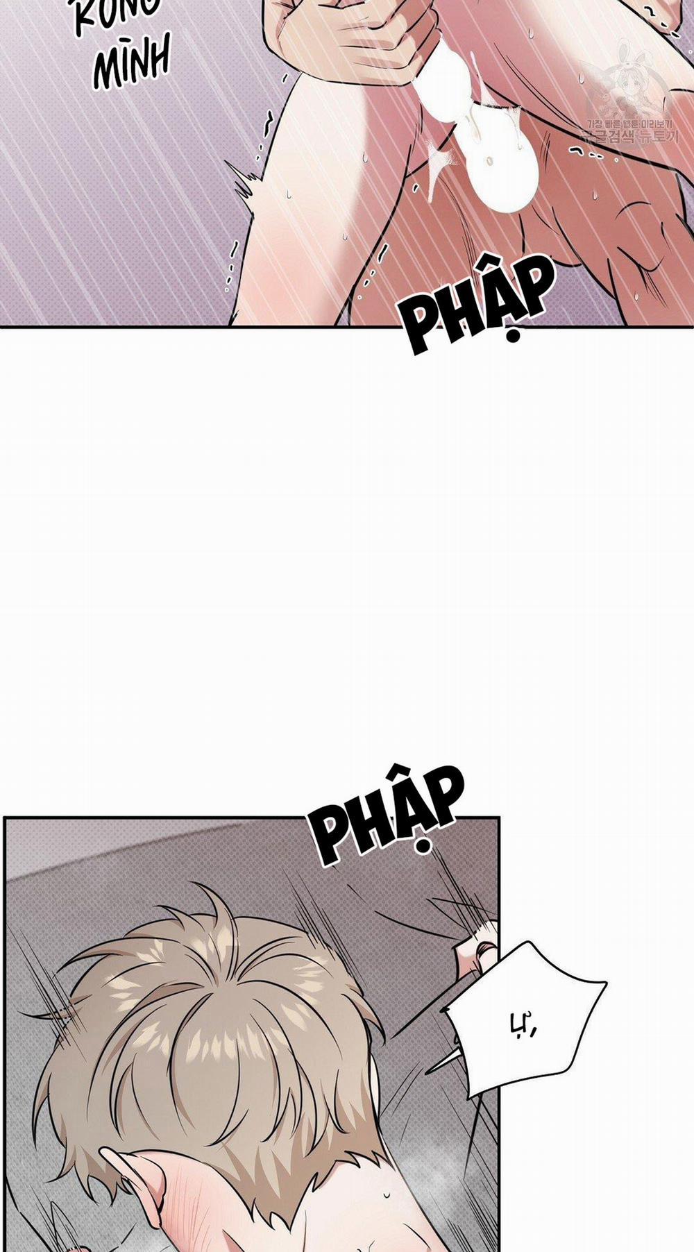 Phản Công 17 trang 15