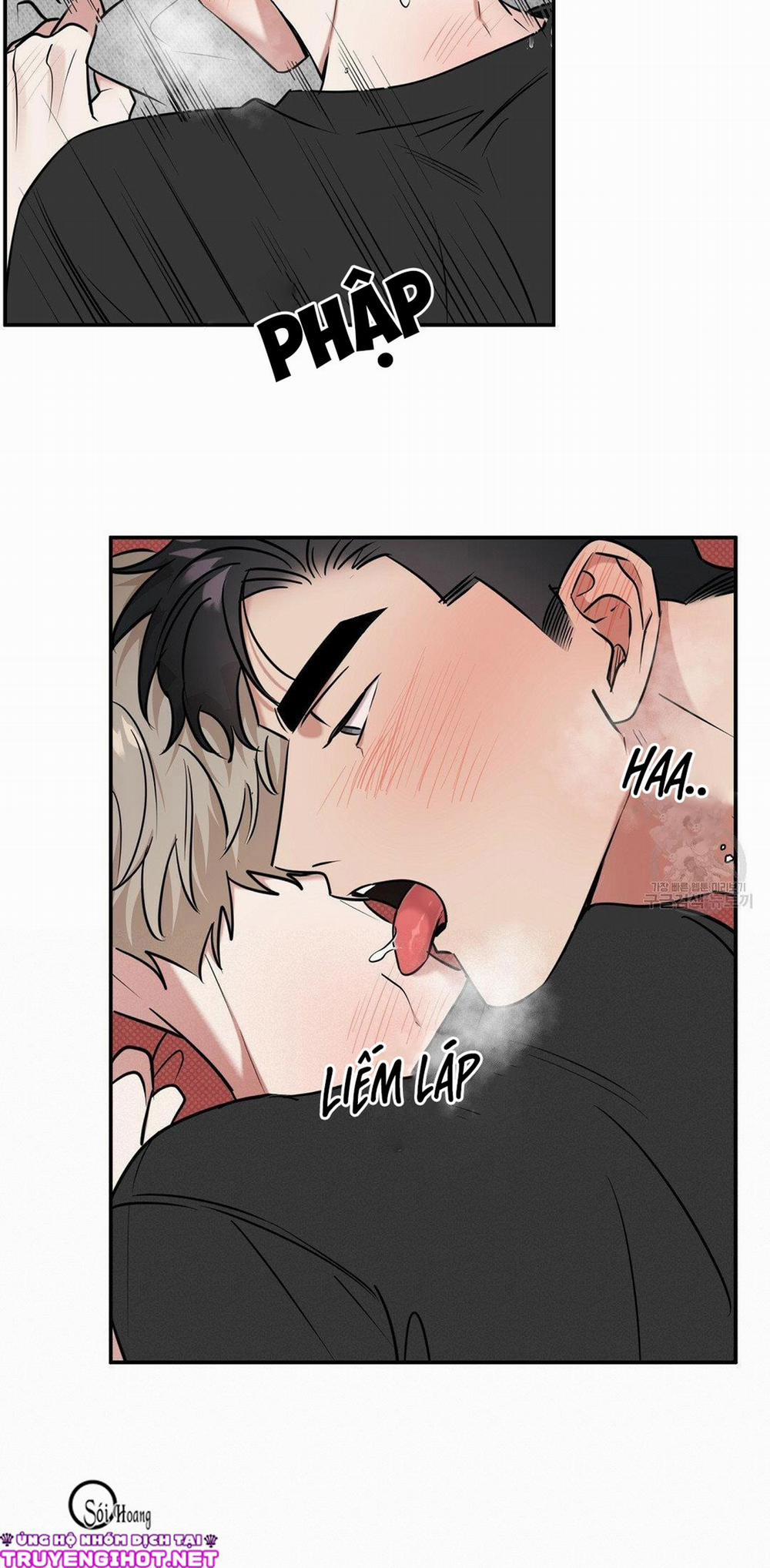 Phản Công 17 trang 16