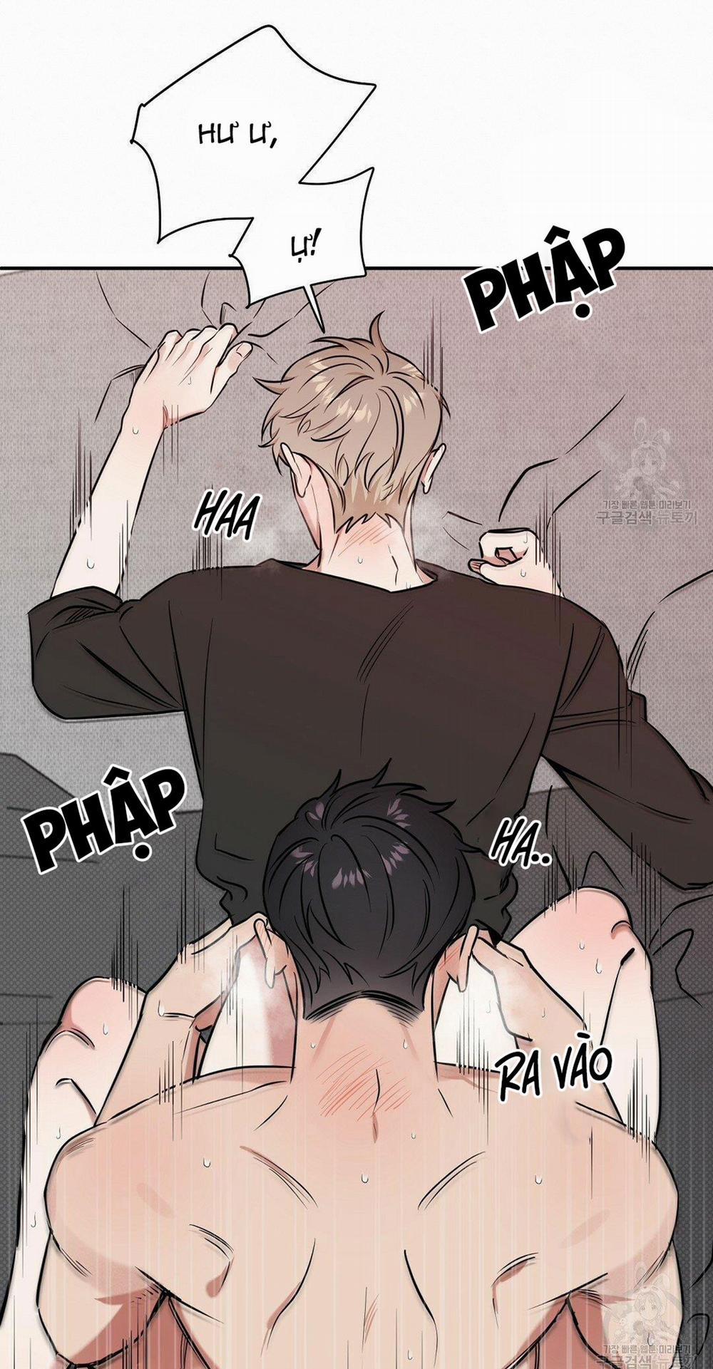 Phản Công 17 trang 17