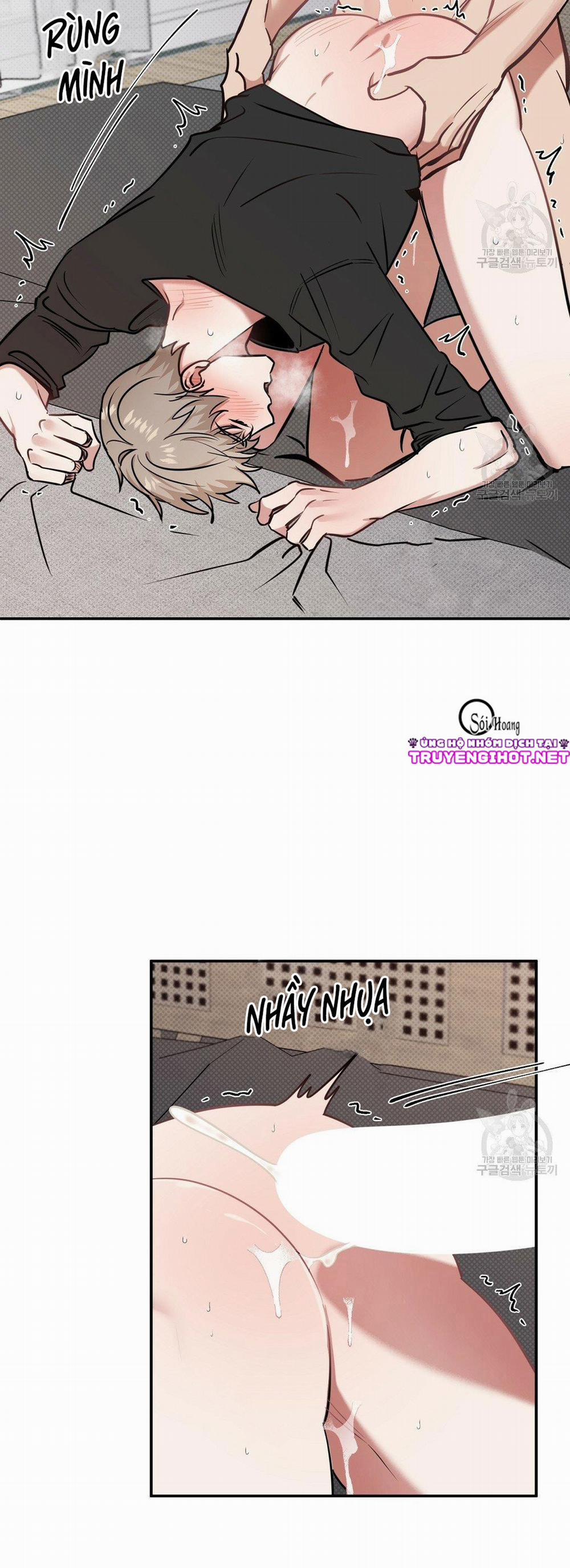 Phản Công 17 trang 20