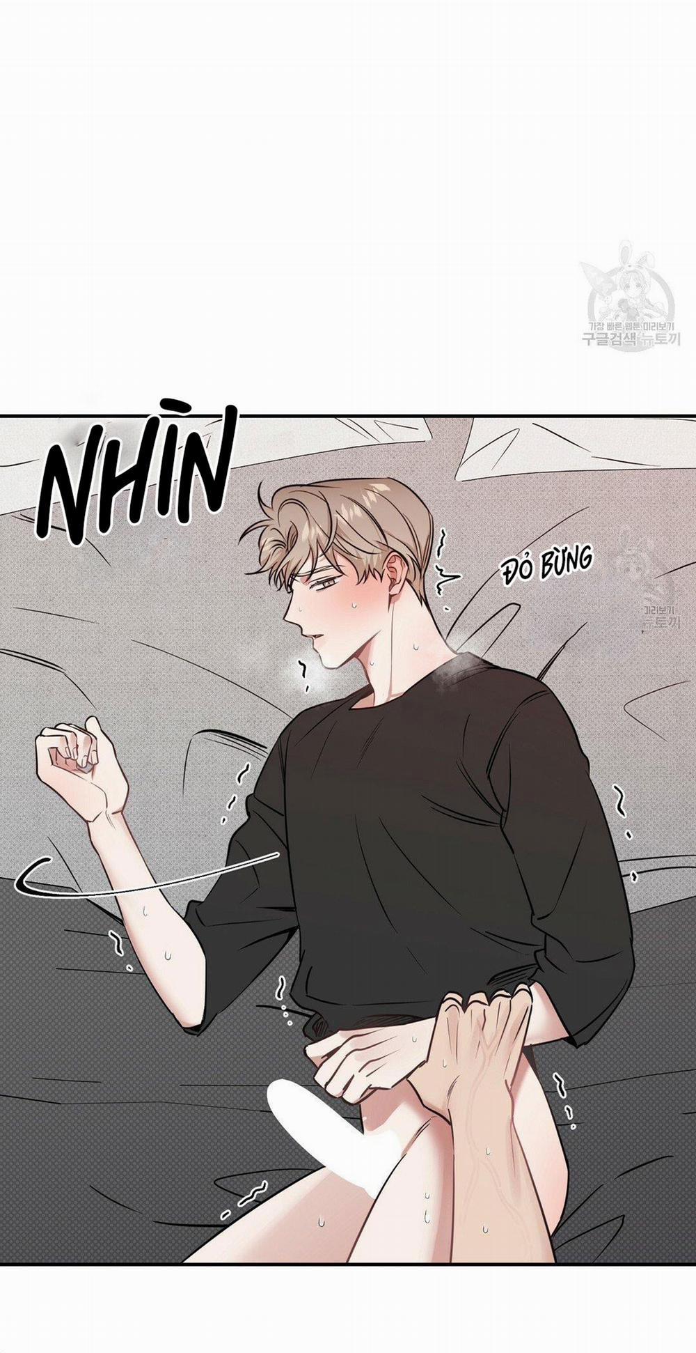 Phản Công 17 trang 21