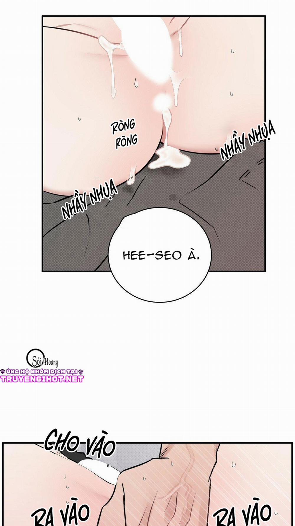 Phản Công 17 trang 23