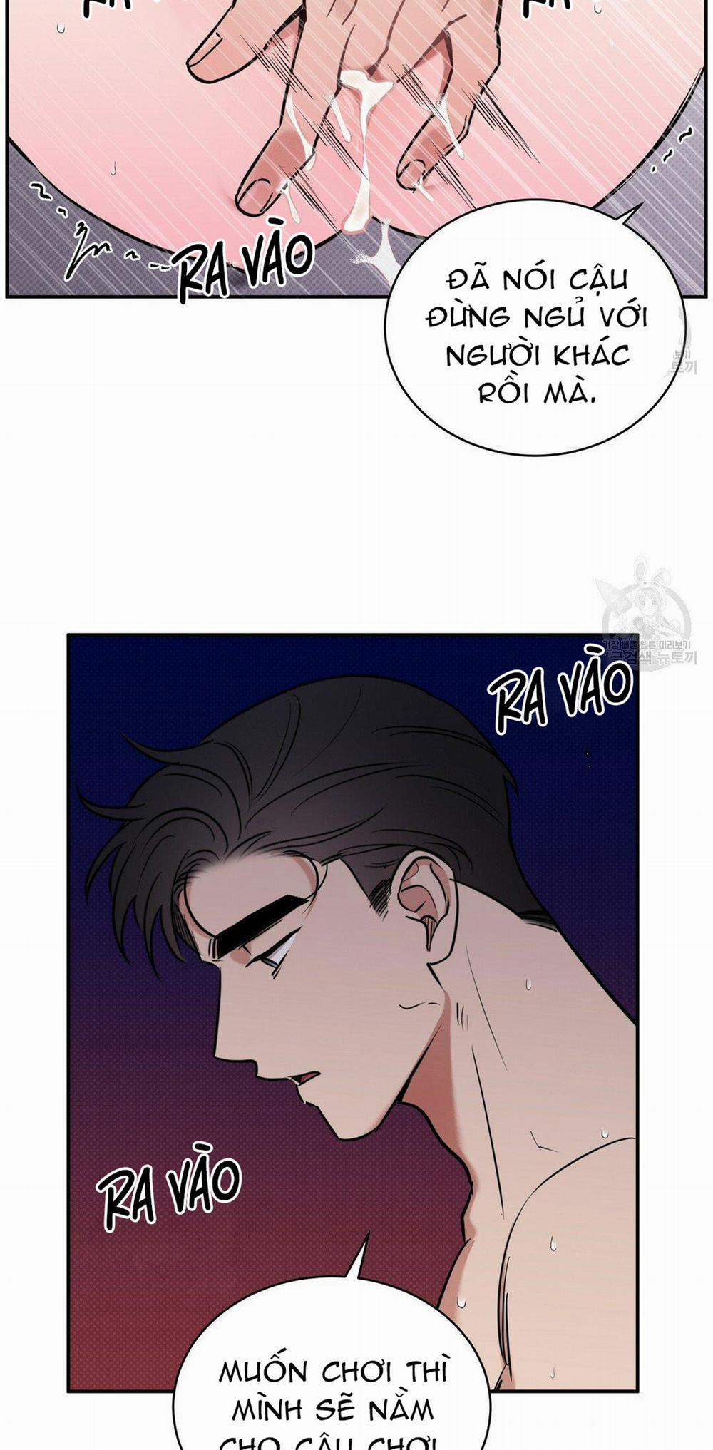 Phản Công 17 trang 24