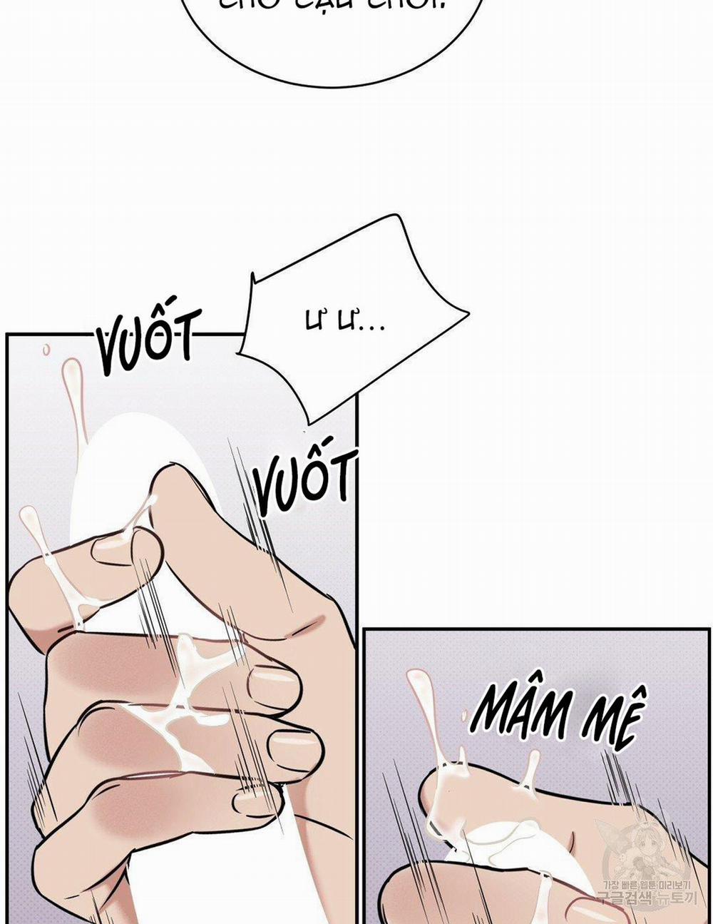 Phản Công 17 trang 25