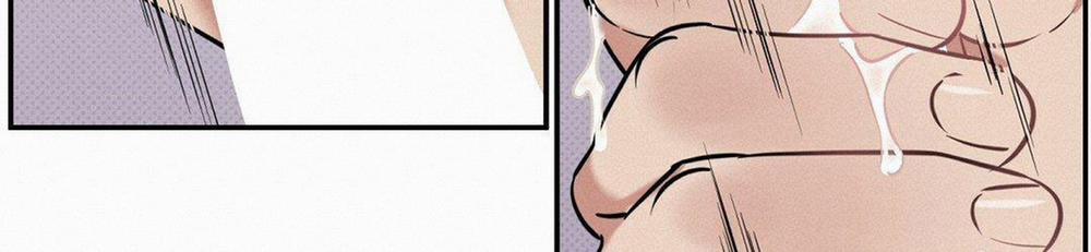 Phản Công 17 trang 26