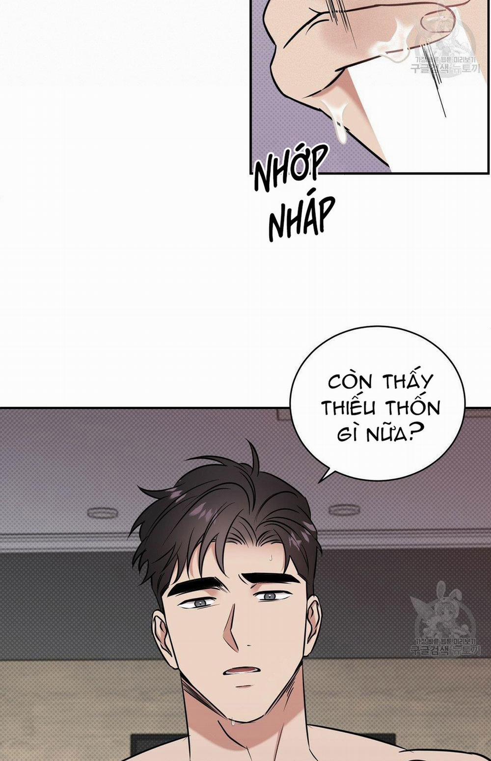 Phản Công 17 trang 27