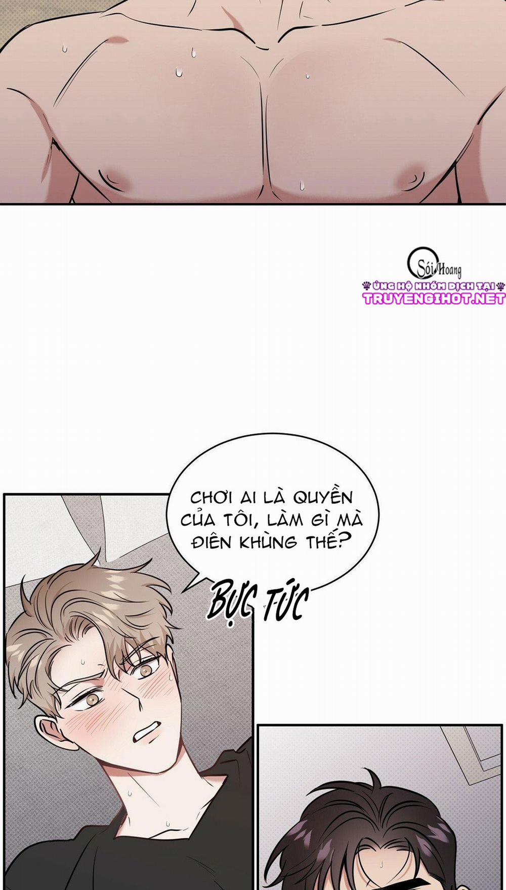 Phản Công 17 trang 28