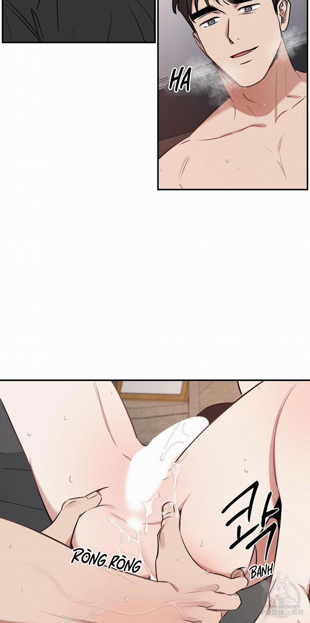 Phản Công 17 trang 29