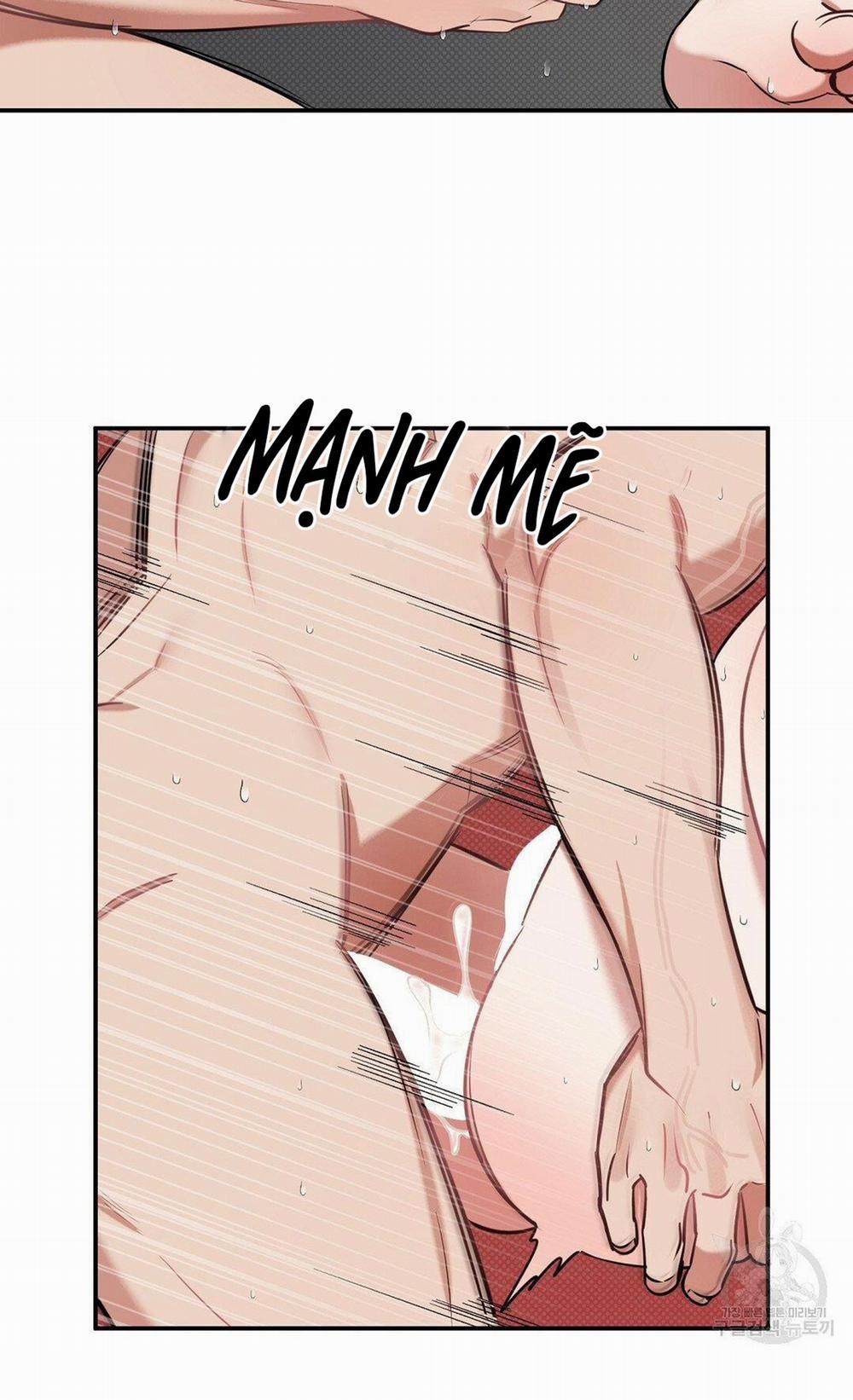 Phản Công 17 trang 30