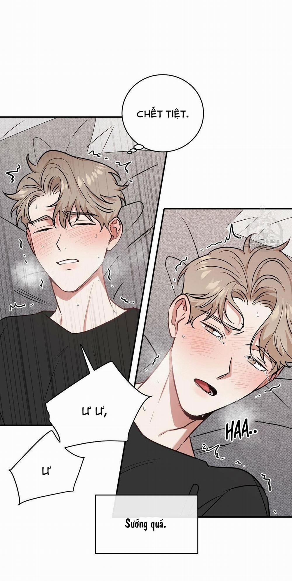 Phản Công 17 trang 35