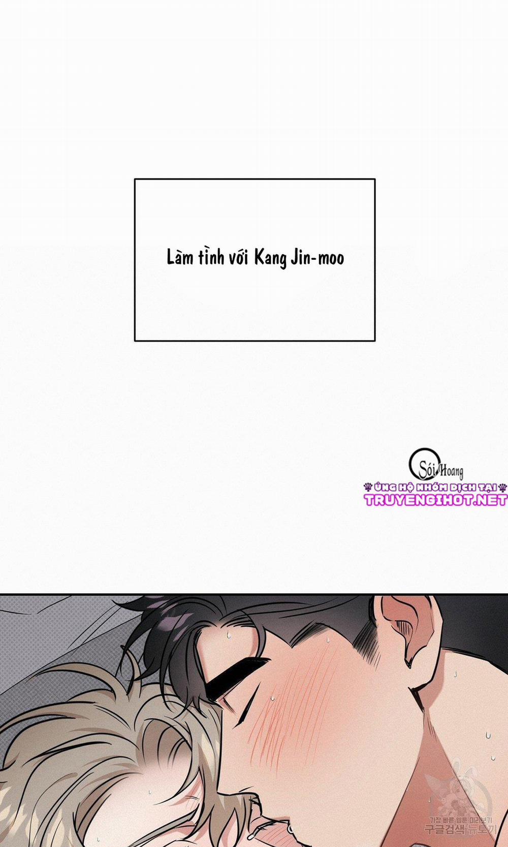 Phản Công 17 trang 36