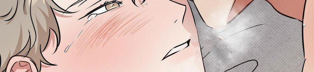 Phản Công 17 trang 37