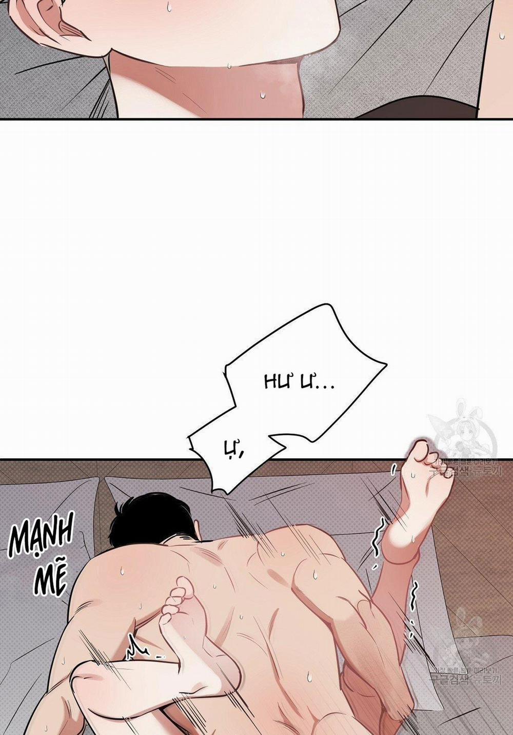 Phản Công 17 trang 38